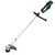 Bosch 06008C1K01