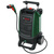 Bosch 06008B6102