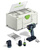 Festool 577335