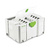 Festool 498390