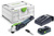 Festool 576595