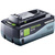 Festool 577323