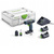 Festool 576101