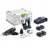 Festool 576502