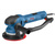 Bosch 601257100