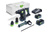 Festool 577448