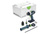 Festool 575601