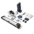 Festool 577178