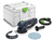 Festool 576017