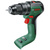 Bosch 06039D7100