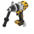 Dewalt DCD1007N