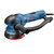 Bosch 601257000