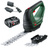 Bosch 0600857000