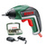 Bosch 06039A800S