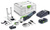 Festool 576593