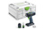 Festool 576448