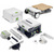 Festool 577371