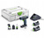 Festool 576102