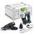 Festool 576504