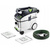 Festool 574983