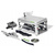 Festool 574776