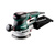 Metabo 600129000