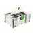 Festool 497852