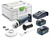 Festool 577700