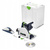 Festool 576712