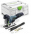 Festool 576521