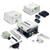 Festool 577374