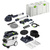 Festool 576696