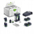 Festool 577617