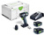 Festool 576873