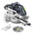 Festool 561683