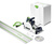 Festool 577743