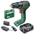 Bosch 06039D7101