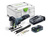 Festool 576525