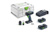 Festool 576446