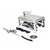 Festool 574778