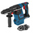 Bosch 0611910000