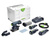 Festool 577681