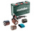 Metabo SE 17-200 RT Set