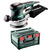 Metabo 600129700