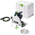 Festool 576721