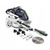 Festool 561728