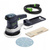 Festool 575057