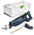 Festool 576947