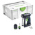 Festool 576434