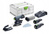 Festool 577508